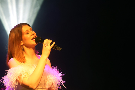 EVA BOTO KONCERT 16 FOTO LJUBO VUKELIČ